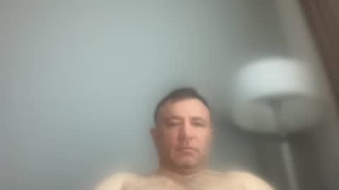 Adam online show from 3, 6, 2026