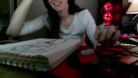 2photogs_raw online show from 26, 2, 2025