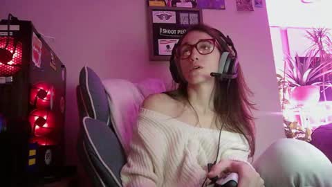 2photogs_raw online show from 23, 12, 2025