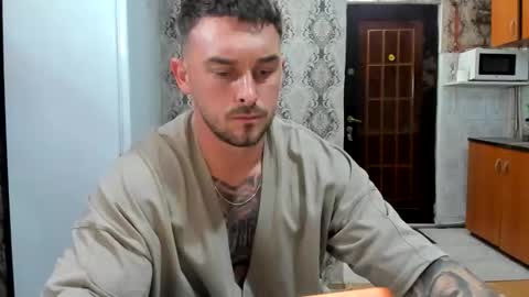 Snapshot of 2sexymuscles chatting on 7, 6, 2026 2sexymuscles online show from 7, 6, 2026