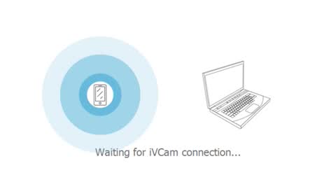 domingo online show from 20, 11, 2025