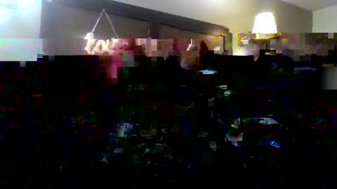 Snapshot of 2slutty4u88 chatting on 28, 2, 2025 2slutty4u88 online show from 28, 2, 2025