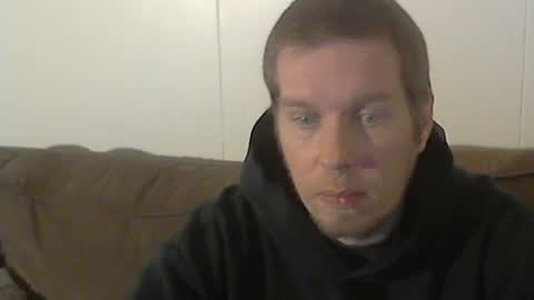 Snapshot of 2small4you83 chatting on 24, 12, 2024 2small4you83 online show from 24, 12, 2024