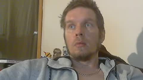 Snapshot of 2small4you83 chatting on 12, 1, 2025 2small4you83 online show from 12, 1, 2025