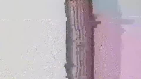 Snapshot of 2small4you83 chatting on 11, 2, 2025 2small4you83 online show from 11, 2, 2025