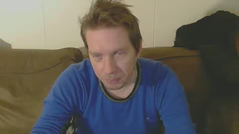 Snapshot of 2small4you83 chatting on 21, 2, 2025 2small4you83 online show from 21, 2, 2025