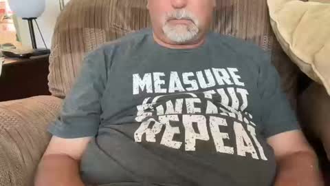 2sp64 online show from 12, 10, 2025