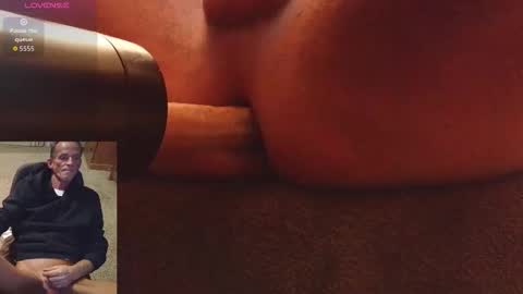 Snapshot of 2tiredoftoys chatting on 20, 12, 2025 2tiredoftoys online show from 20, 12, 2025