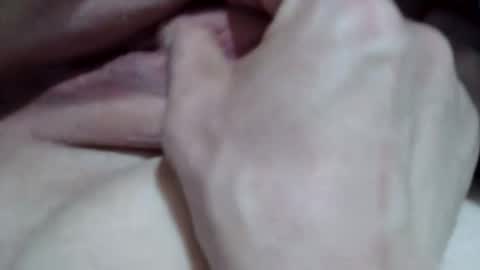 2trippy69 online show from 1, 2, 2026