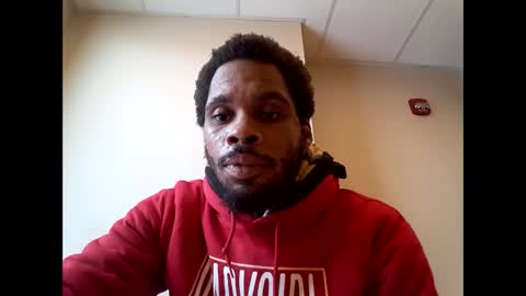 Str8 Edge online show from 24, 1, 2025