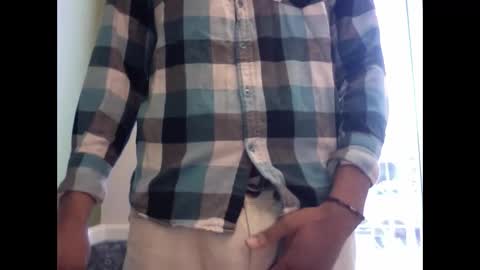 Str8 Edge online show from 30, 1, 2025