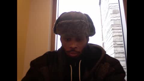 Str8 Edge online show from 3, 2, 2025