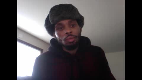 Str8 Edge online show from 7, 2, 2025