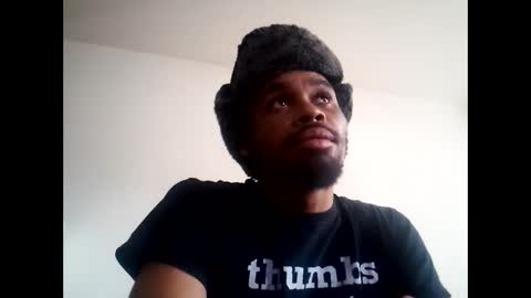 Str8 Edge online show from 7, 3, 2025