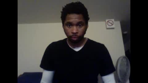 Str8 Edge online show from 10, 9, 2025