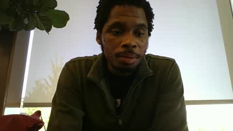 Str8 Edge online show from 17, 9, 2025