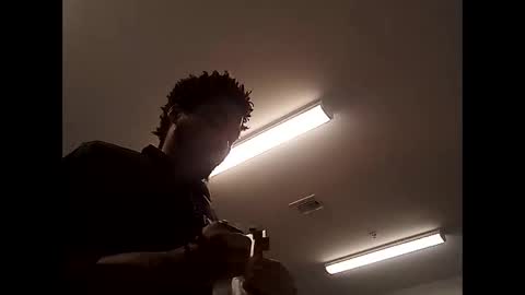 Str8 Edge online show from 30, 11, 2025