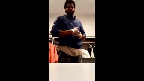 Str8 Edge online show from 14, 12, 2025