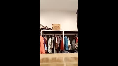 Str8 Edge online show from 15, 12, 2025