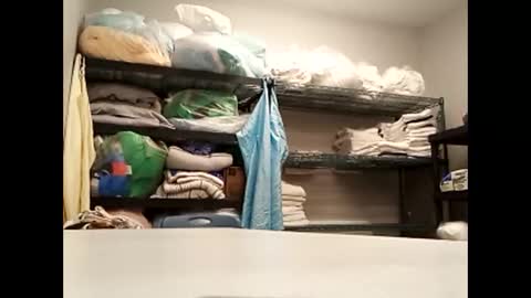 Str8 Edge online show from 8, 2, 2026