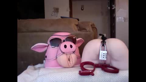 Str8 Edge online show from 25, 2, 2026