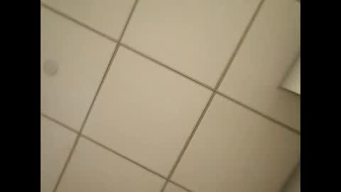 Str8 Edge online show from 20, 4, 2026