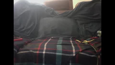 Str8 Edge online show from 14, 5, 2026