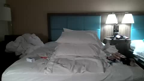 2xtatic online show from 6, 2, 2026