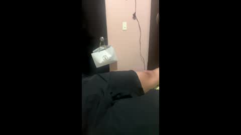 3034940_ online show from 22, 2, 2026