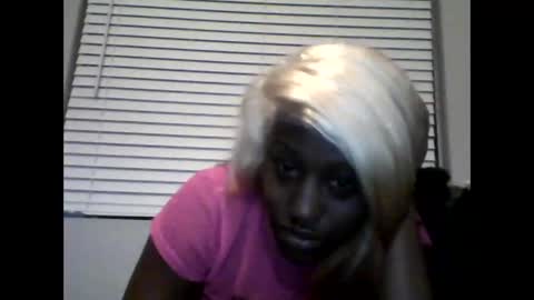 GamerBaddieLux online show from 26, 10, 2025