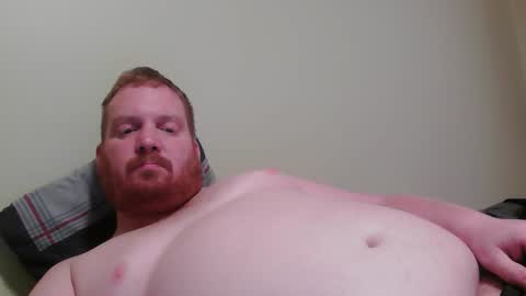 306boi online show from 7, 11, 2025