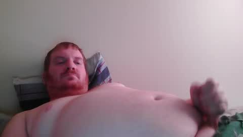 306boi online show from 18, 12, 2025