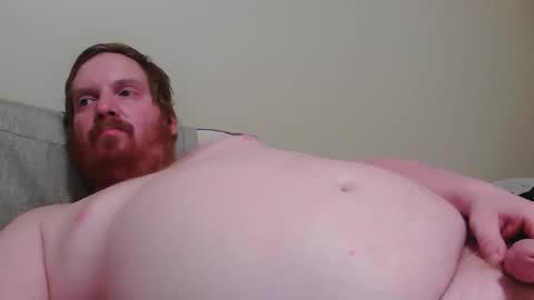 306boi online show from 9, 3, 2026