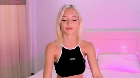 Snapshot of 30_second_to_cum chatting on 7, 5, 2026 30_second_to_cum online show from 7, 5, 2026