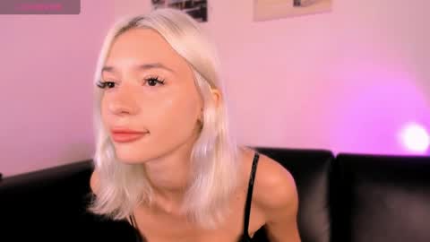 Snapshot of 30_second_to_cum chatting on 10, 5, 2026 30_second_to_cum online show from 10, 5, 2026