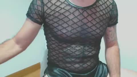 C2C Expert online show from 21, 9, 2025