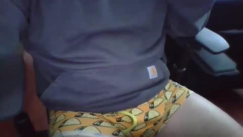 Snapshot of 30sman52 chatting on 24, 12, 2024 30sman52 online show from 24, 12, 2024