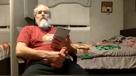 32666damon online show from 17, 12, 2025