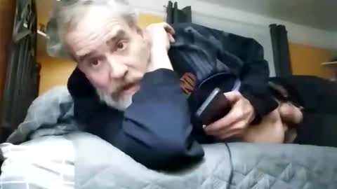 32666damon online show from 18, 12, 2025