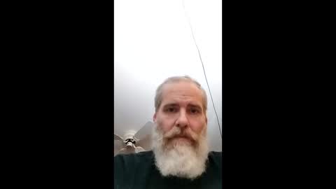 32666damon online show from 12, 1, 2026