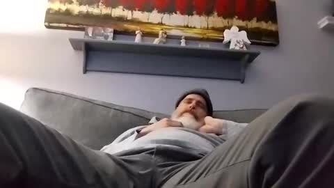 32666damon online show from 19, 1, 2026