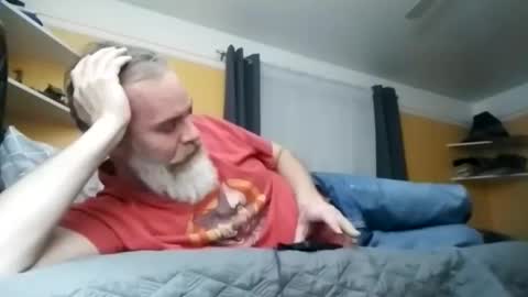 32666damon online show from 1, 2, 2026