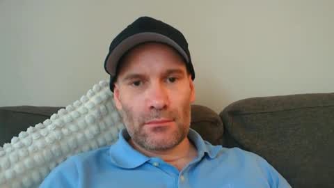 32Scandinavian online show from 7, 6, 2026