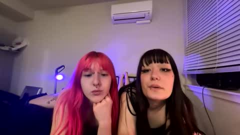 Snapshot of 333cstasy chatting on 20, 5, 2026 333cstasy online show from 20, 5, 2026