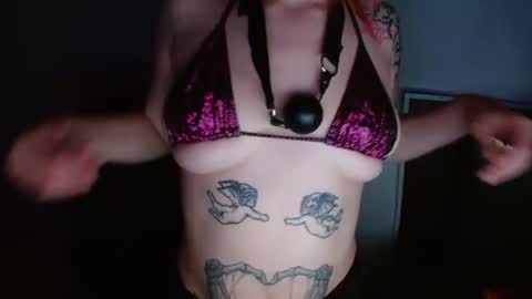 Snapshot of 333cstasy chatting on 16, 7, 2026 333cstasy online show from 16, 7, 2026