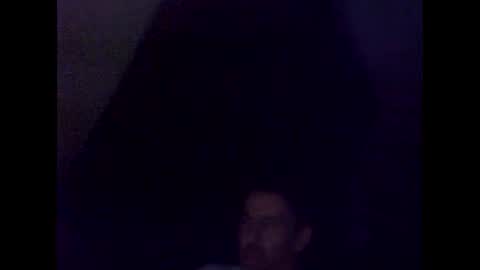 Snapshot of 333fffej chatting on 8, 10, 2025 333fffej online show from 8, 10, 2025