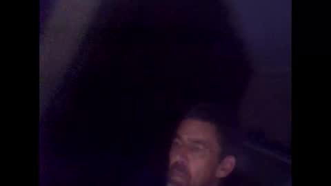 Snapshot of 333fffej chatting on 26, 10, 2025 333fffej online show from 26, 10, 2025