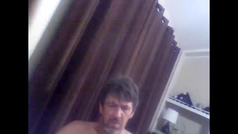 333fffej online show from 8, 11, 2025