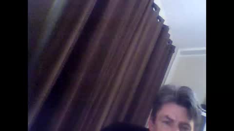 333fffej online show from 21, 11, 2025