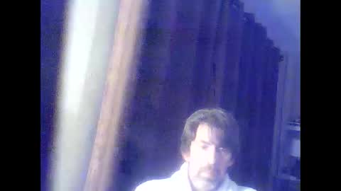 Snapshot of 333fffej chatting on 24, 2, 2026 333fffej online show from 24, 2, 2026